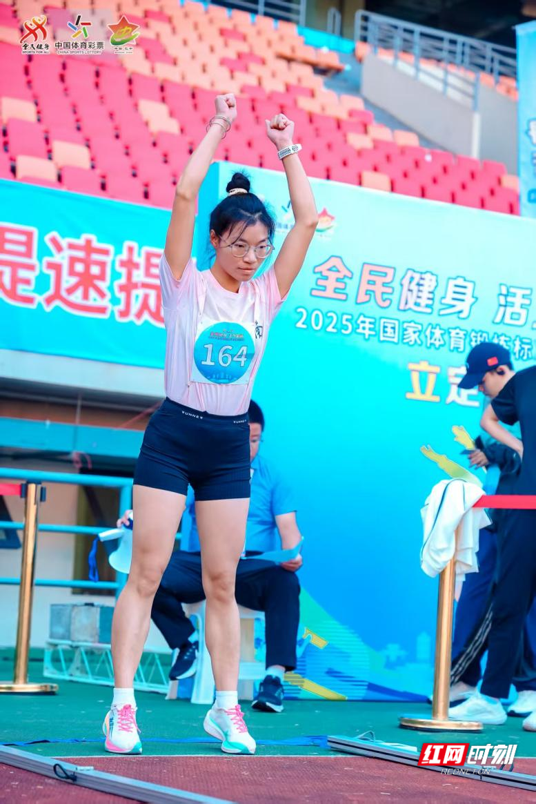 图片8.png