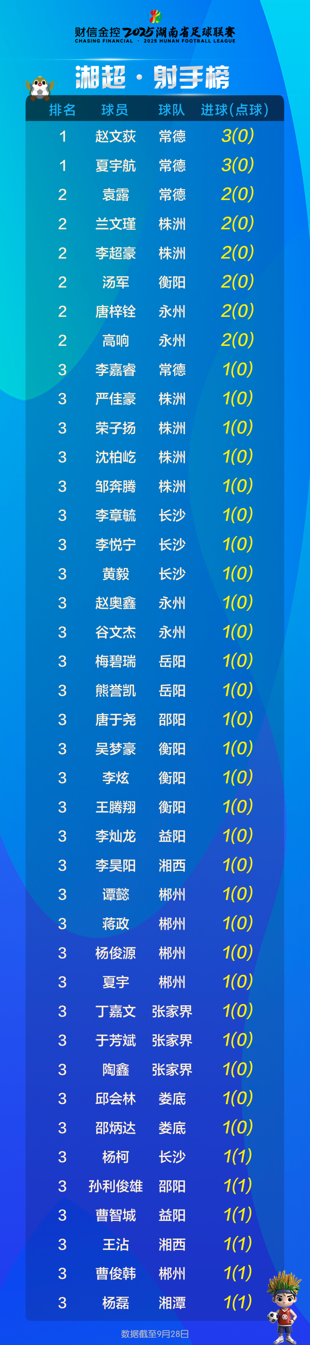 640 (4).png