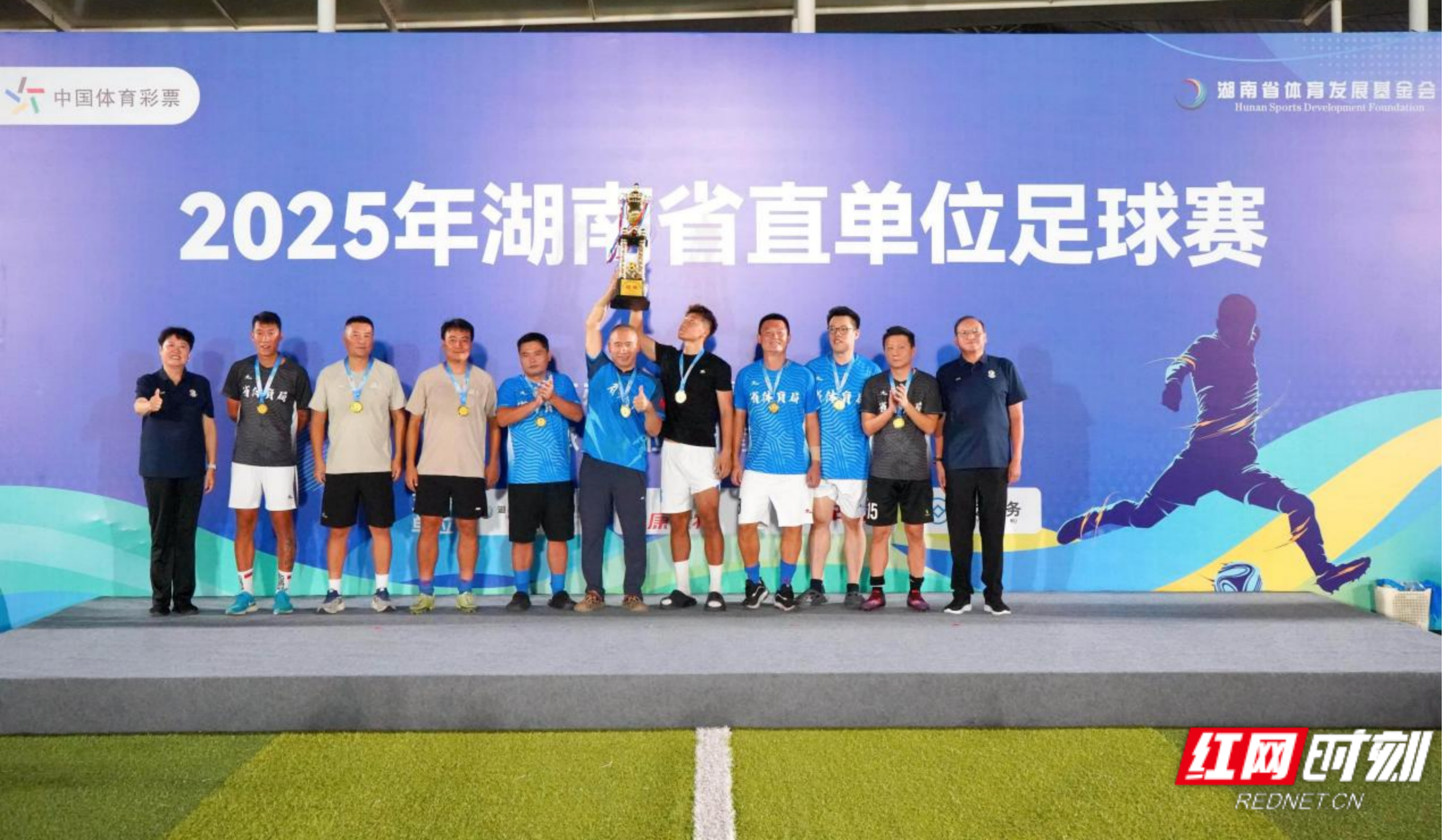图片6.png