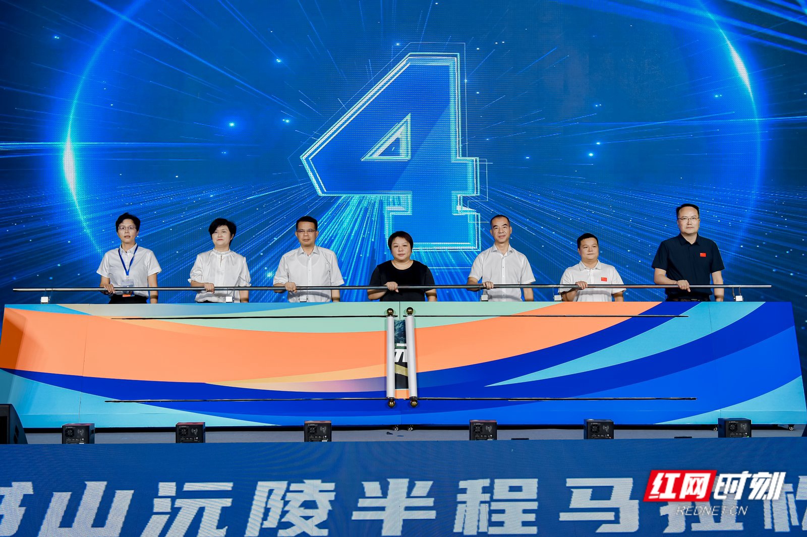 CCC7785.jpg~tplv-9lv23dm2t1-resize-animforce-v1_1600_3000_gif.jpg