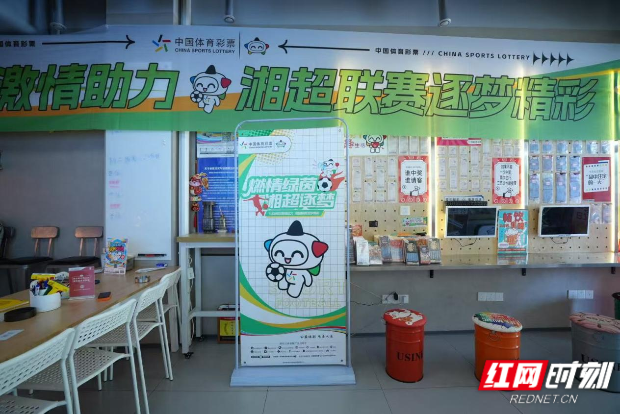 图片9.png