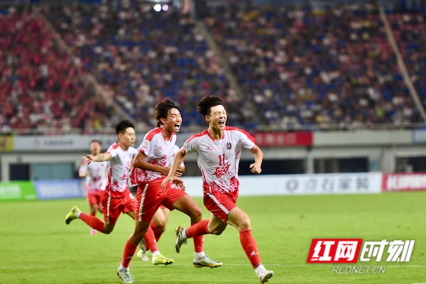 微信图片_2025-09-07_231653_510.jpg