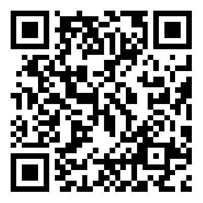 长沙.jpg 长沙.jpg