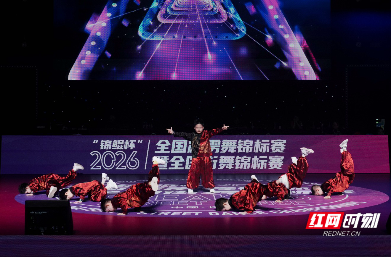 IMG_7033.png