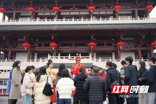 IMG_6147.png IMG_6147.png