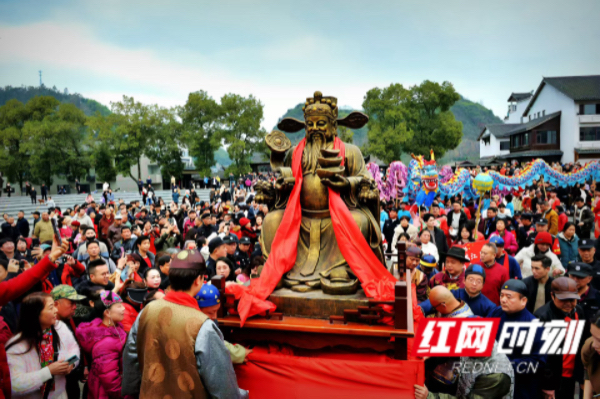 IMG_6150.jpeg IMG_6150.jpeg