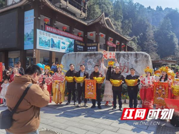 IMG_6149.jpeg IMG_6149.jpeg