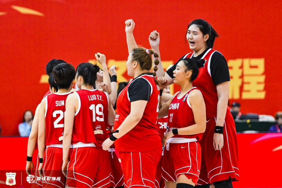 图片4.png 图片4.png