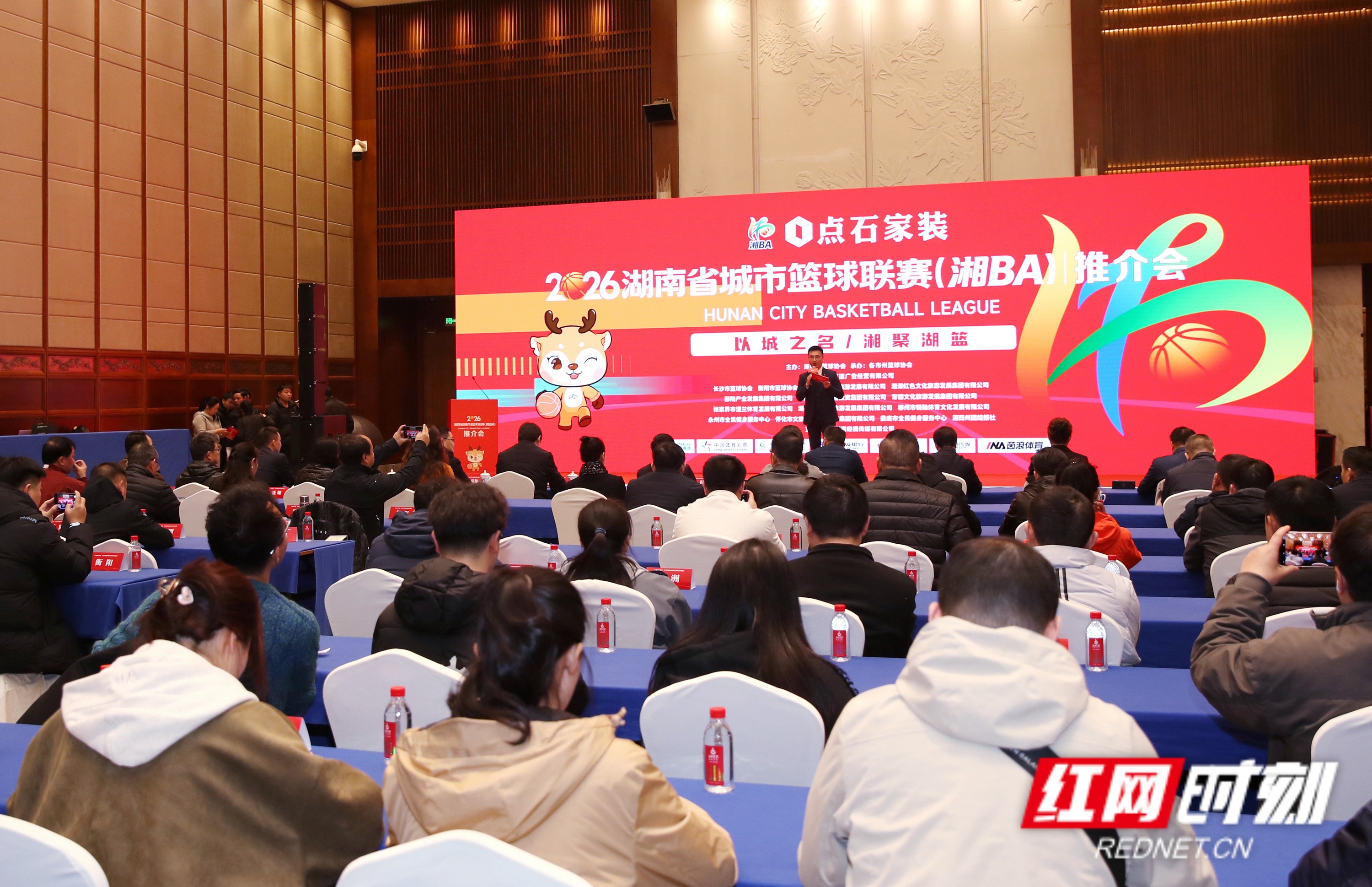 微信图片_2026-03-20_172608_437.jpg 微信图片_2026-03-20_172608_437.jpg