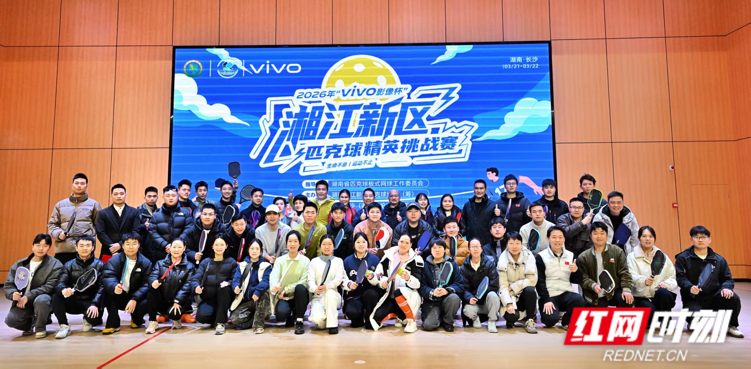 a4d9f9306183c1a871a797278298ba30.jpg a4d9f9306183c1a871a797278298ba30.jpg