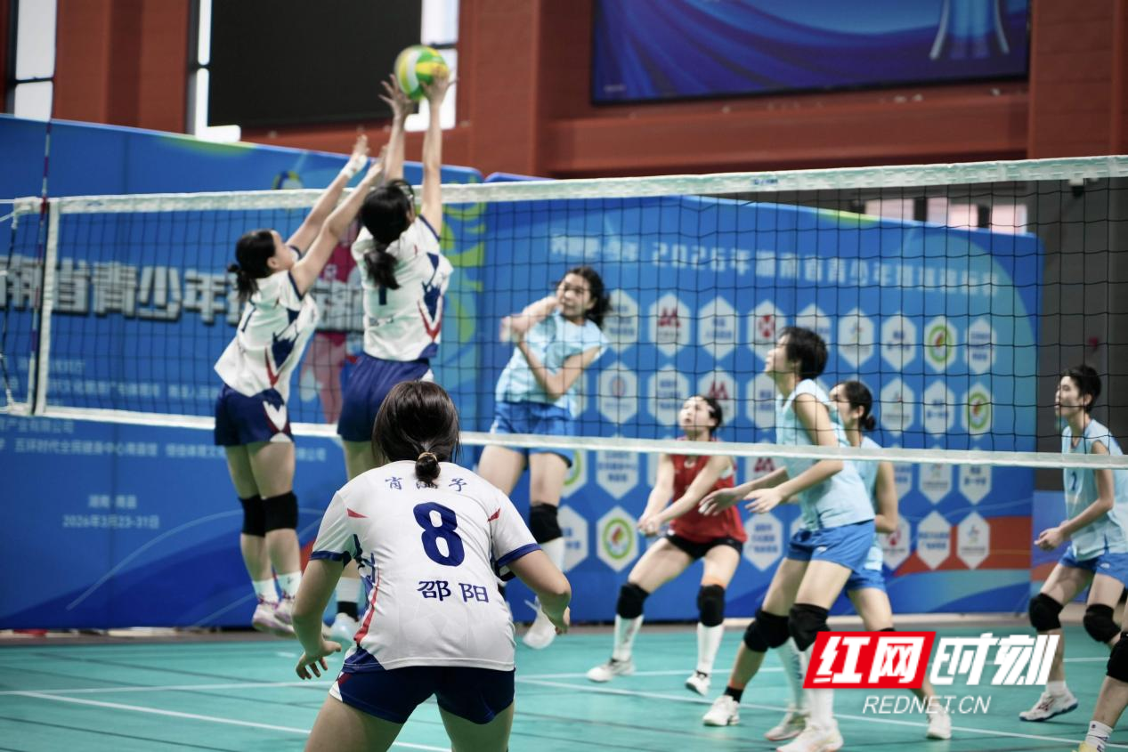 图片3.png 图片3.png