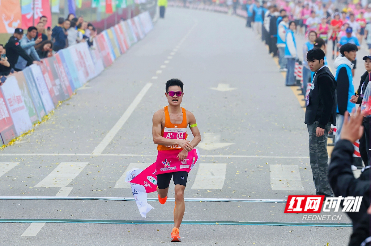 图片6.png 图片6.png