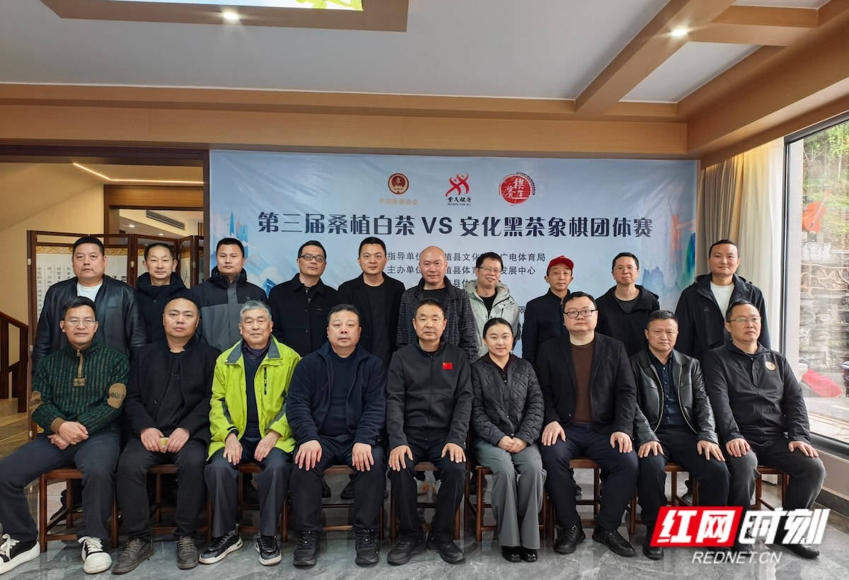 微信图片_20260329133130_15_5122.jpg 微信图片_20260329133130_15_5122.jpg