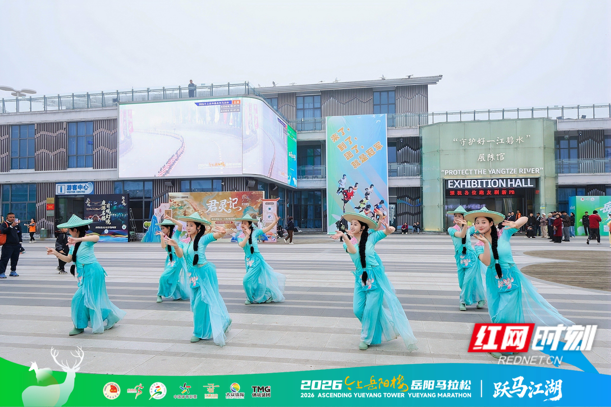 图片8.png 图片8.png