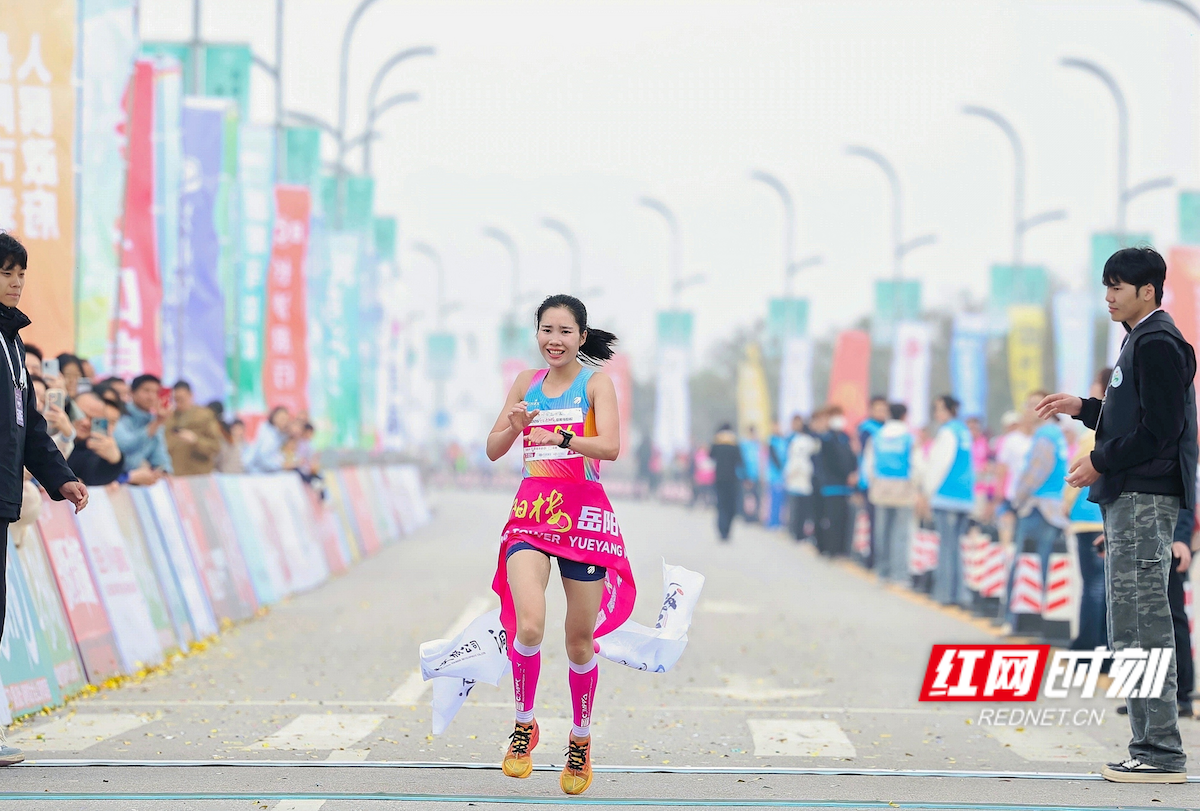 图片7.png 图片7.png