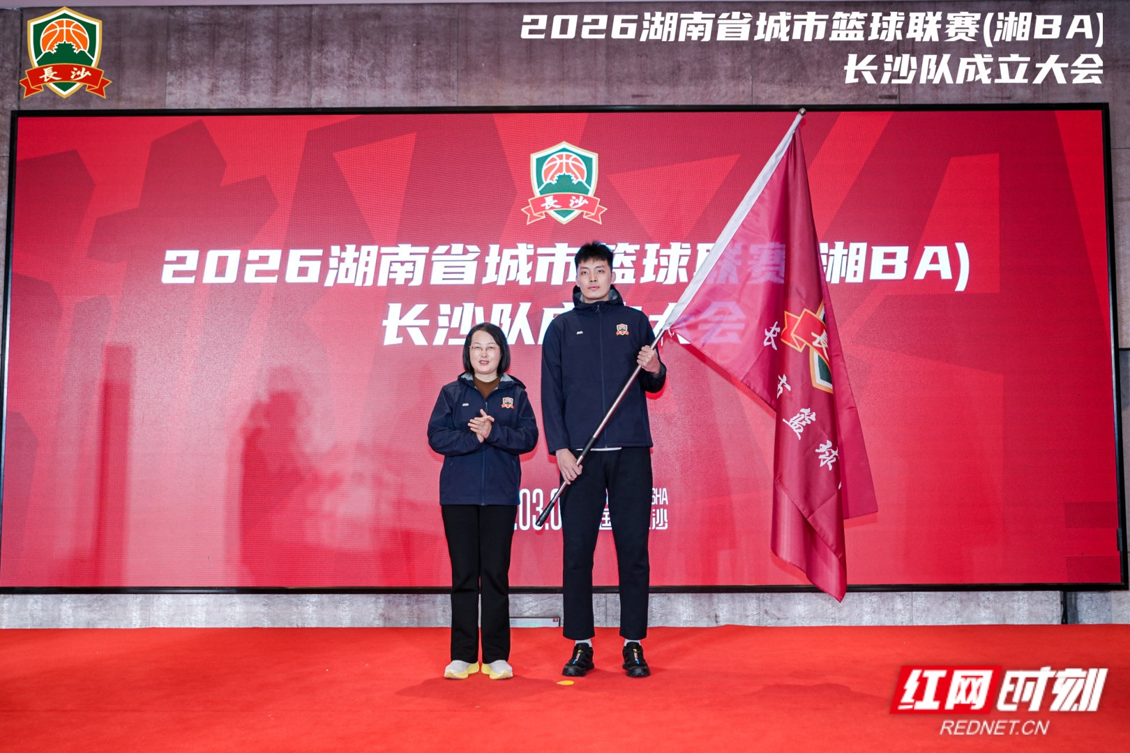 YIP07251-opq4413984875.jpg YIP07251-opq4413984875.jpg