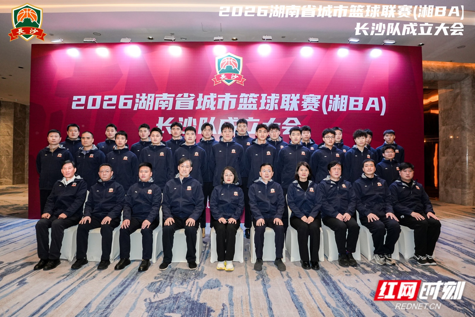 20260303135457-YIP07266_3005125155-4413972108-opq4414043319.jpg 20260303135457-YIP07266_3005125155-4413972108-opq4414043319.jpg