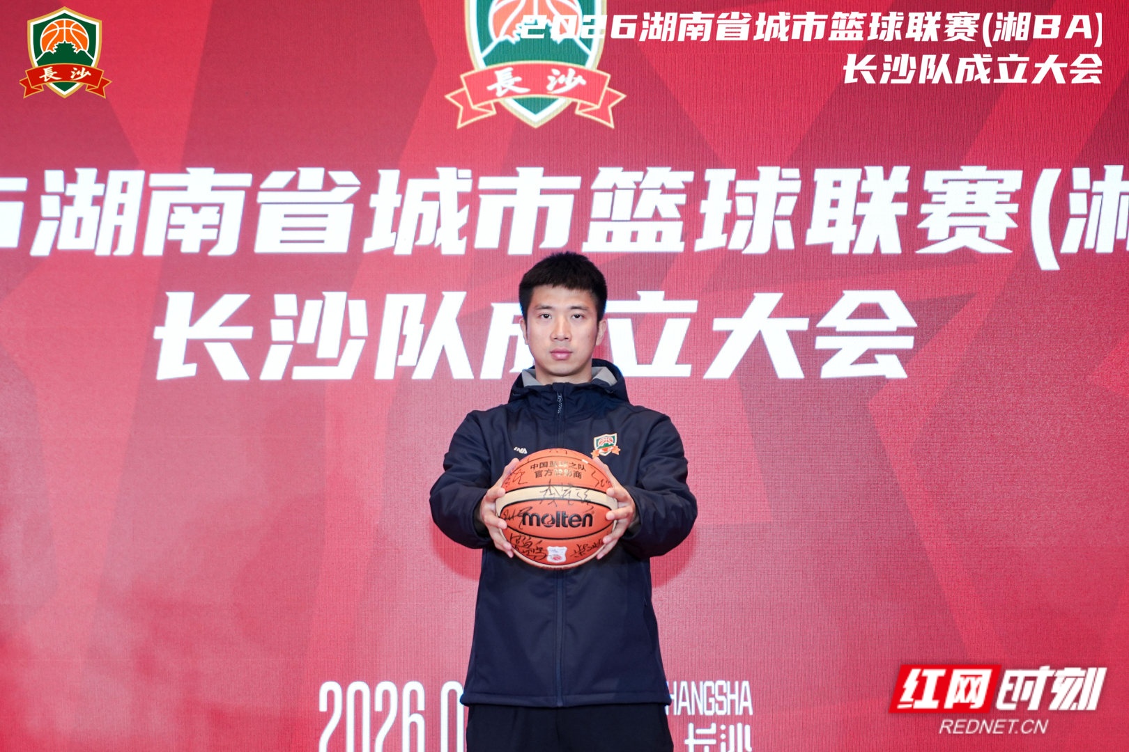 YIP07210-opq4413951328.jpg YIP07210-opq4413951328.jpg