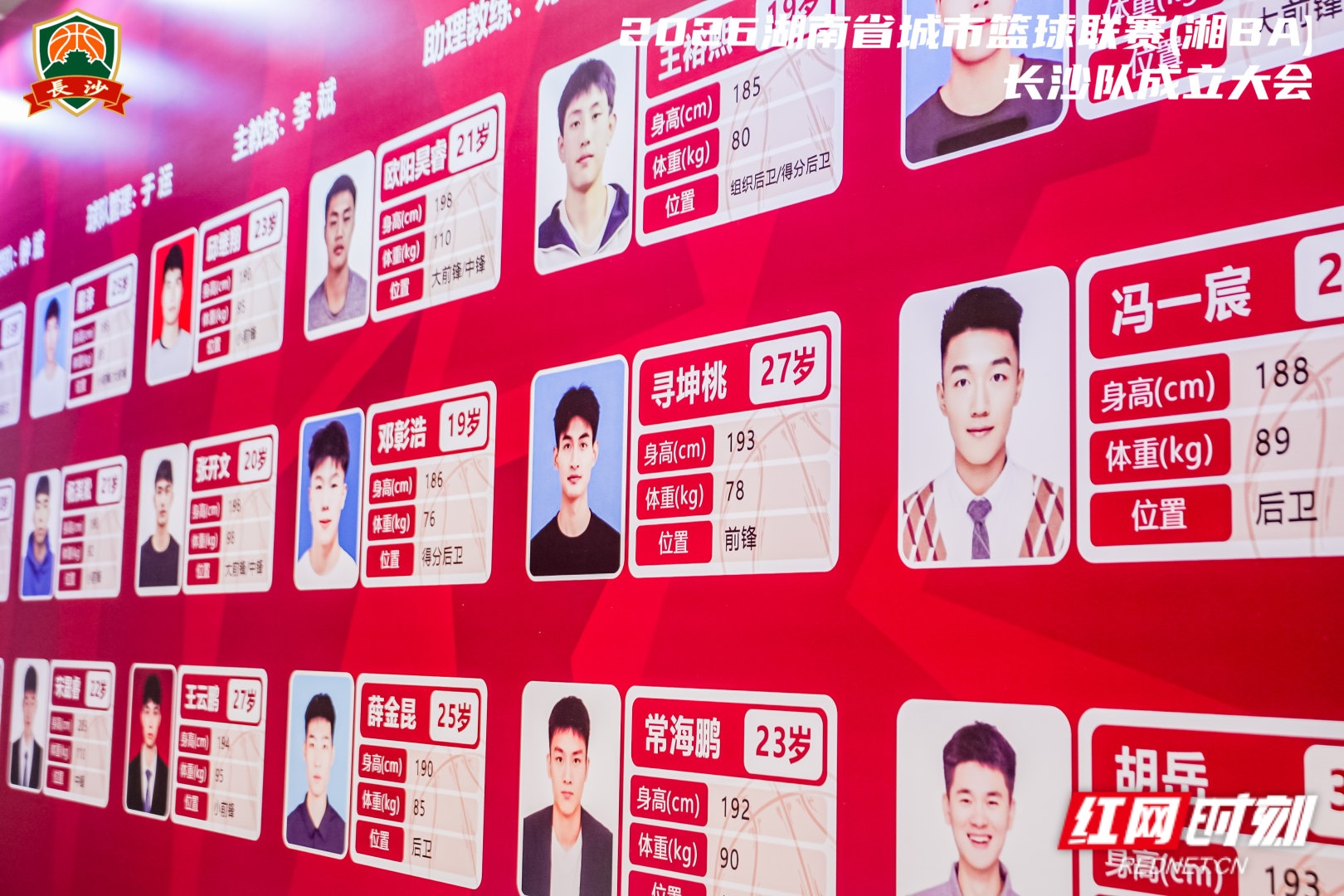 YIP07001-opq4413886056.jpg YIP07001-opq4413886056.jpg