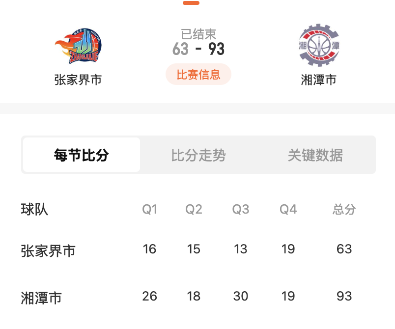 截屏2026-04-13 21.23.58.png 截屏2026-04-13 21.23.58.png