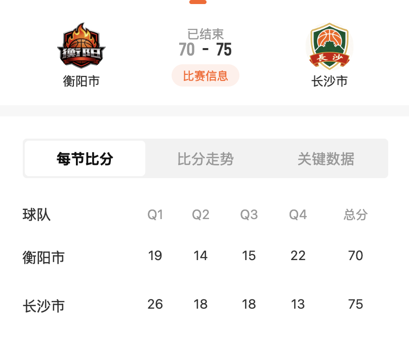 截屏2026-04-24 22.05.10.png