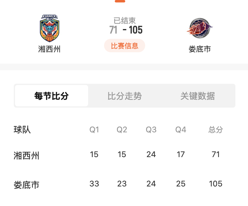 截屏2026-04-24 22.06.23.png