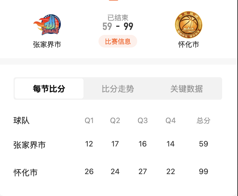 截屏2026-04-24 22.02.13.png