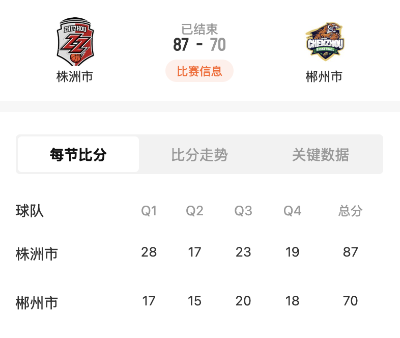 截屏2026-04-24 22.07.19.png