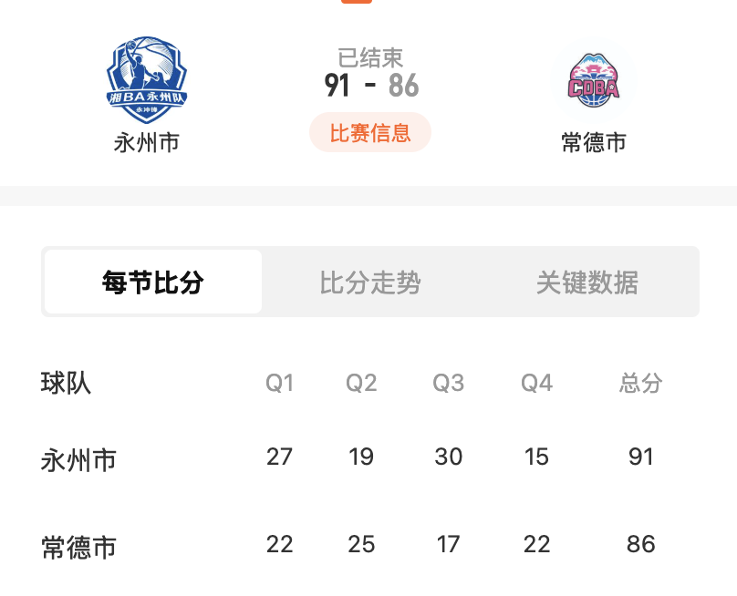 截屏2026-04-24 22.04.23.png