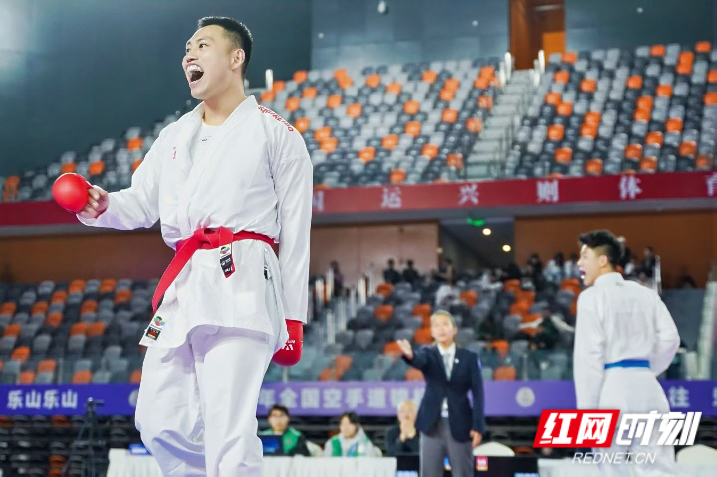 图片13.png 图片13.png