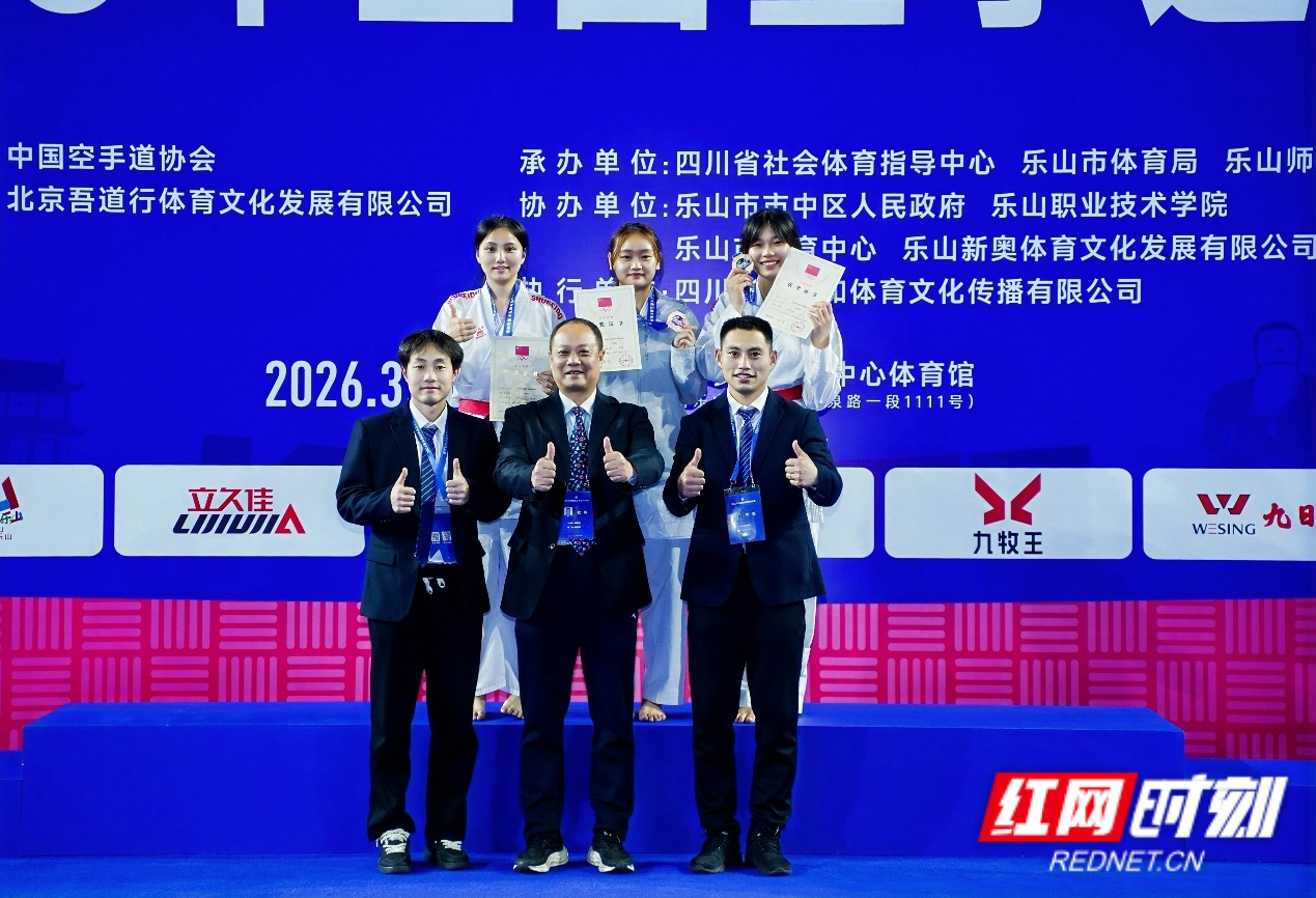 图片12.png 图片12.png