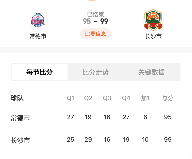 截屏2026-05-10 22.06.34.png