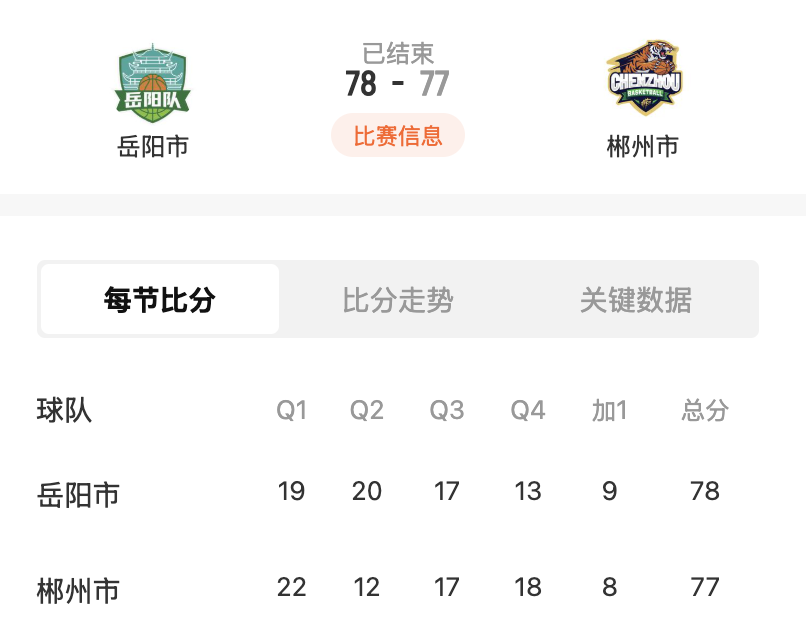 截屏2026-05-10 22.12.10.png