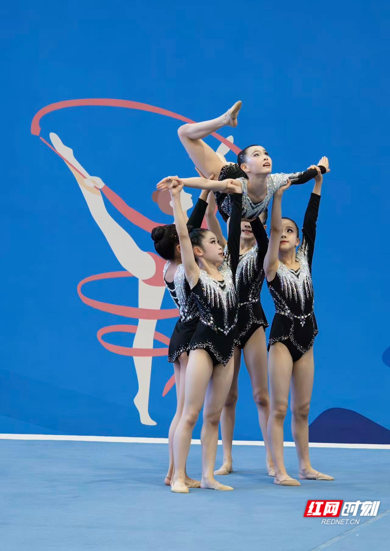 83a3ccc42f54c3d30482f0678fa4dc30.jpg 83a3ccc42f54c3d30482f0678fa4dc30.jpg