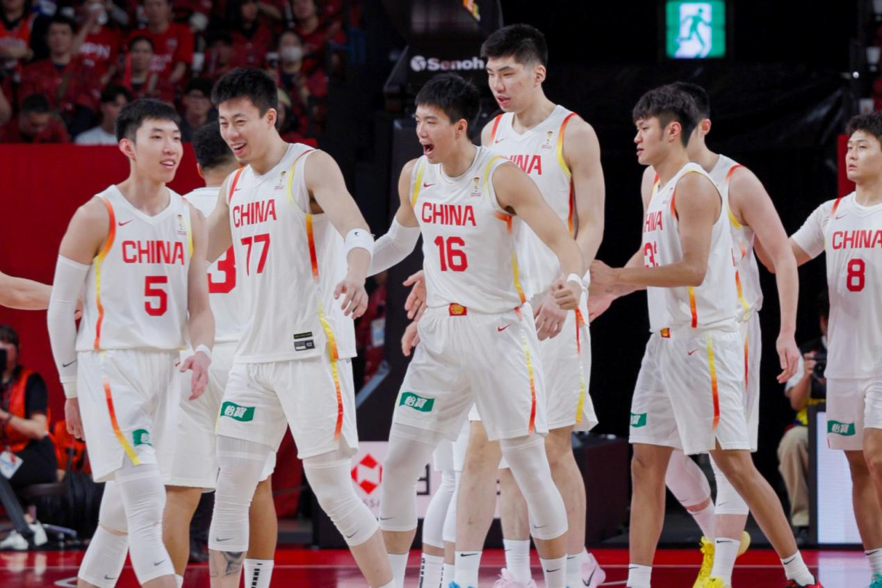 图片9.png