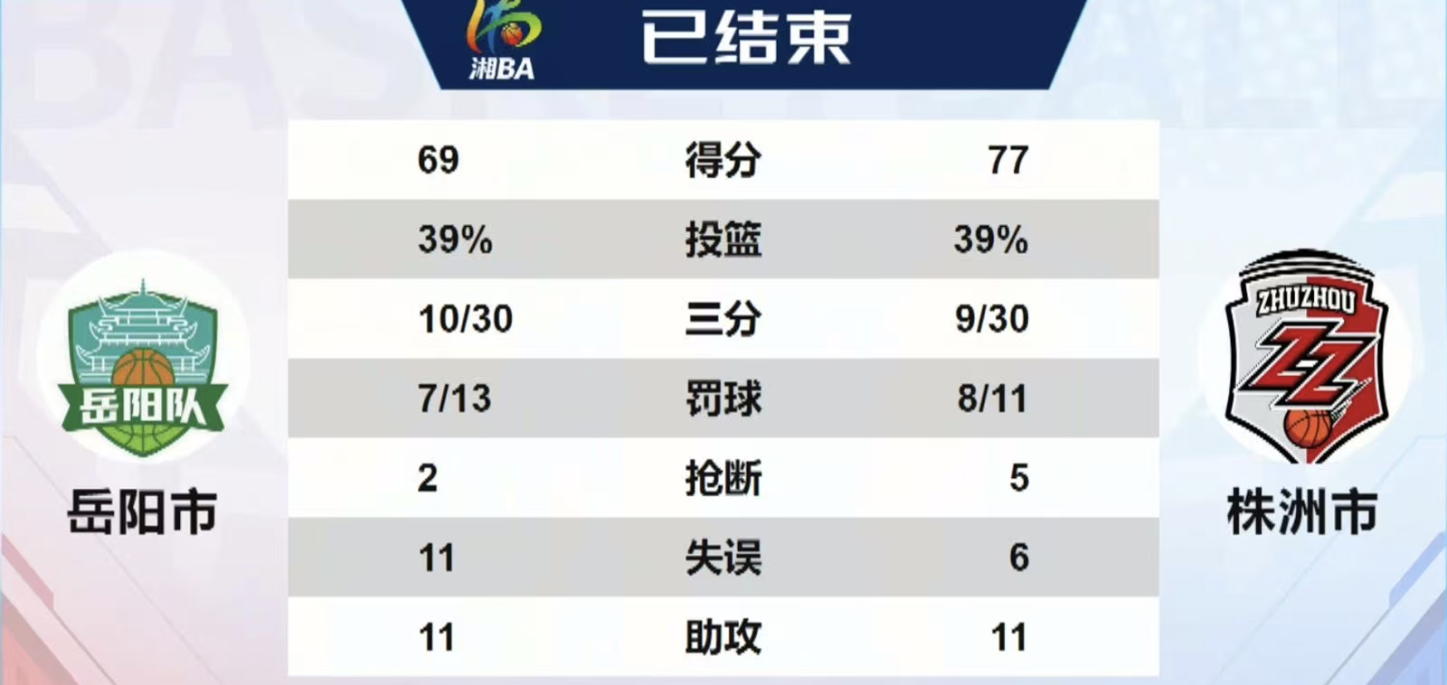 截屏2026-05-22 21.34.45.png