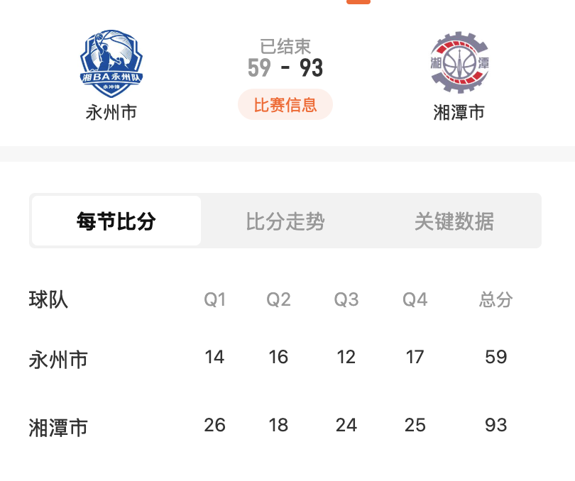截屏2026-05-23 21.21.37.png