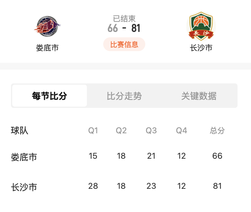 截屏2026-05-23 21.29.43.png