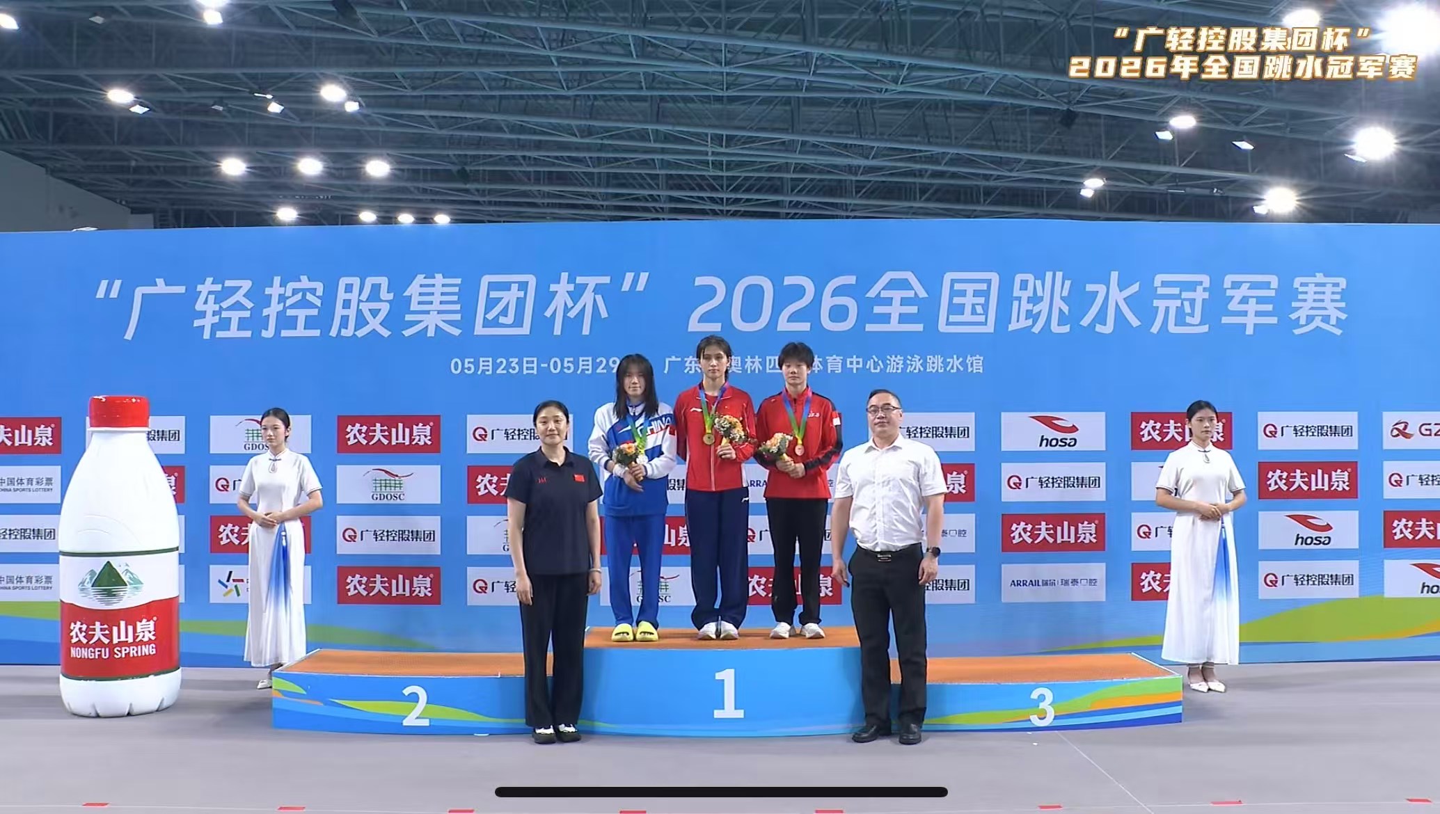 微信图片_20260530095657_2619_814.jpg 微信图片_20260530095657_2619_814.jpg