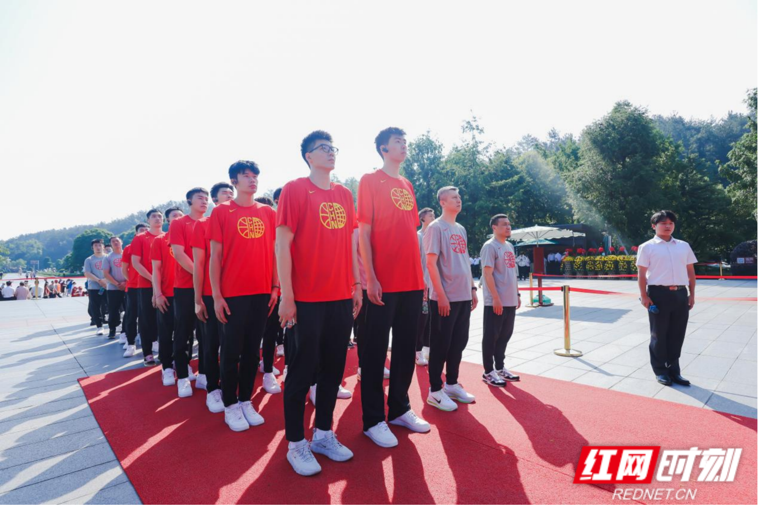 图片12.png