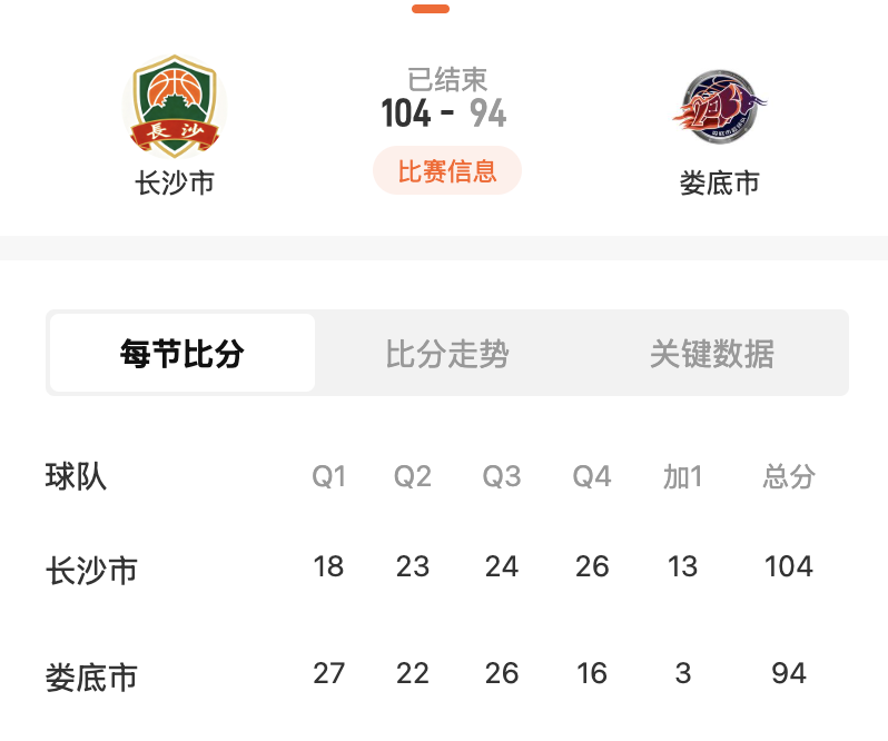 截屏2026-05-08 21.57.37.png