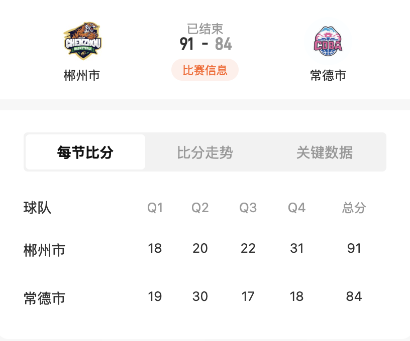 截屏2026-05-08 21.57.26.png