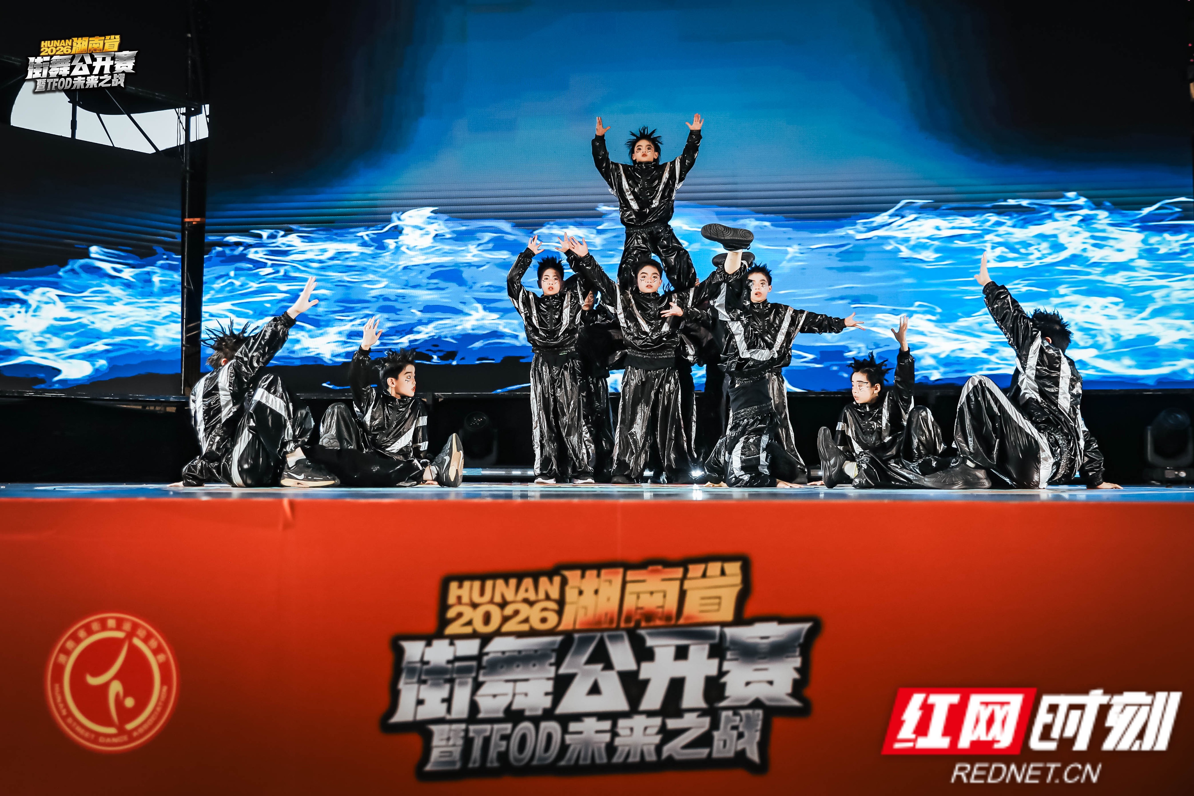 微信图片_20260615175745_136_1382.jpg