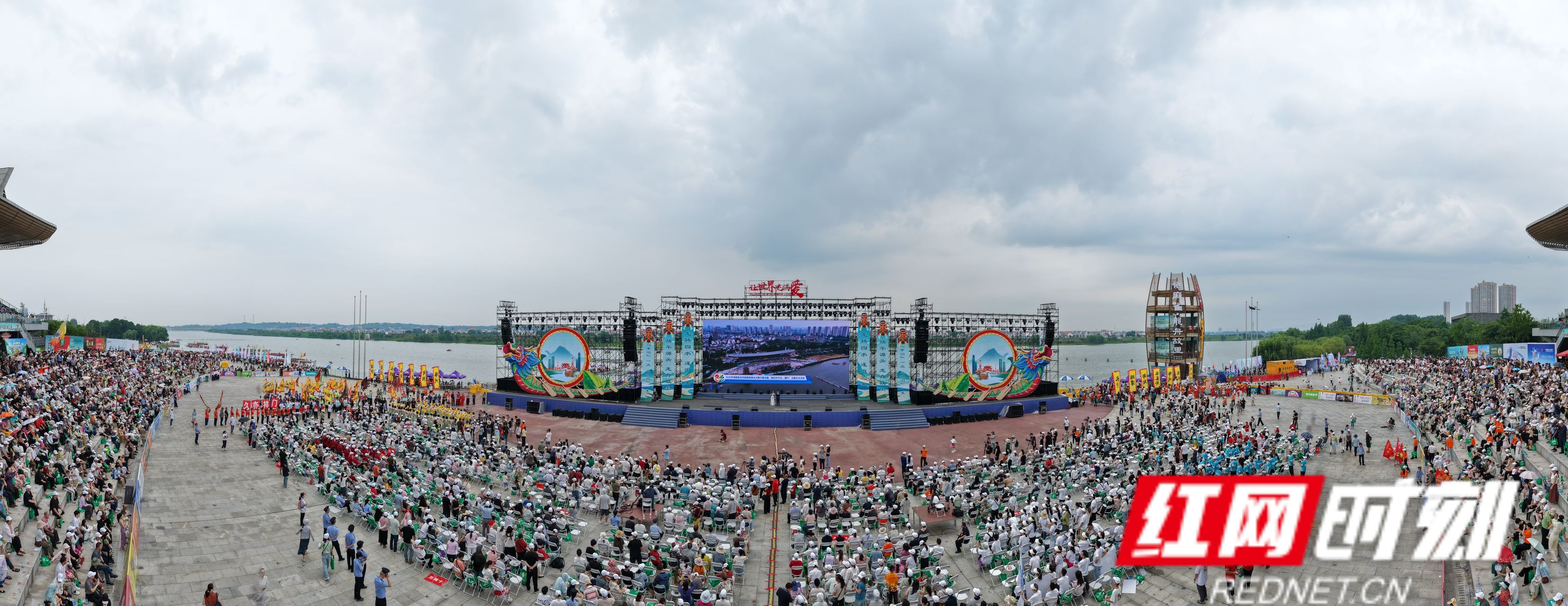 微信图片_20260618142907_65_477.jpg 微信图片_20260618142907_65_477.jpg