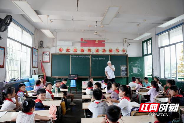 图片12.png 图片12.png