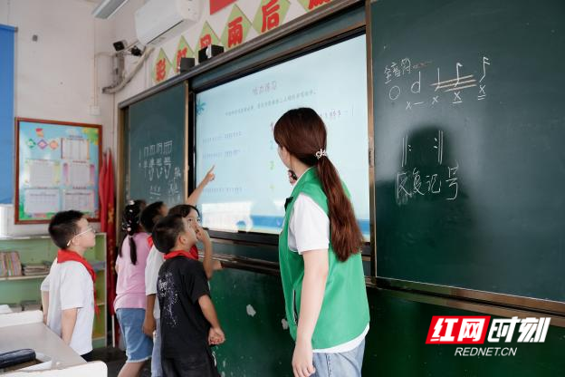 图片13.png 图片13.png