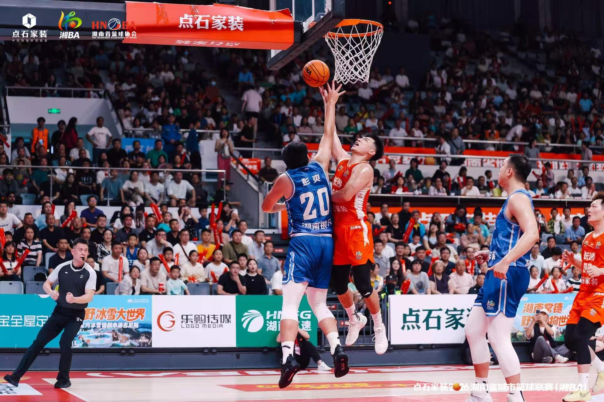 微信图片_20260602184544_211_21.jpg 微信图片_20260602184544_211_21.jpg