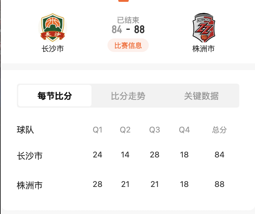 截屏2026-06-21 21.42.07.png 截屏2026-06-21 21.42.07.png