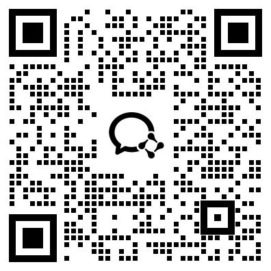 微信图片_20260623143319_450_3059.jpg