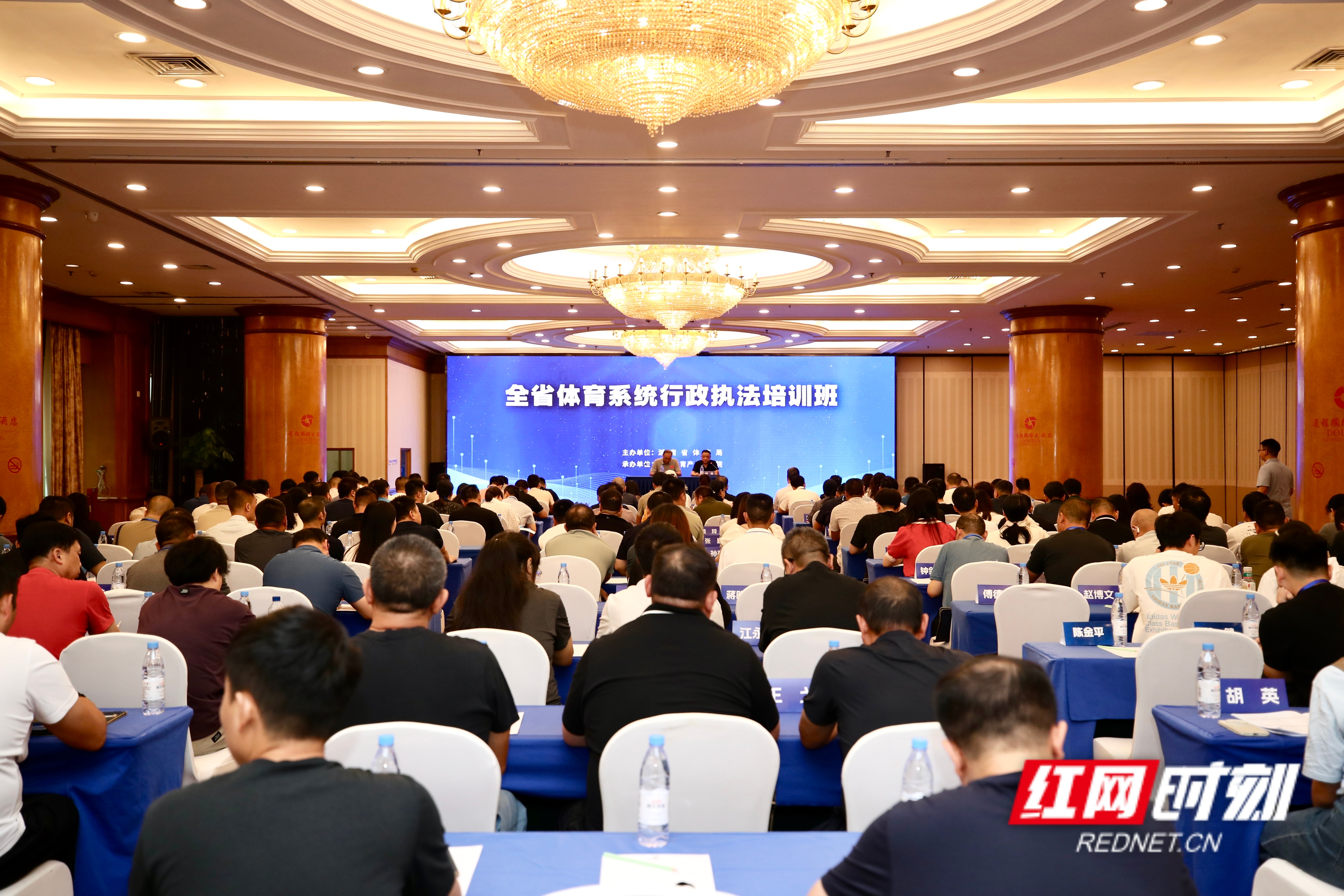 微信图片_2026-07-01_170728_485.jpg 微信图片_2026-07-01_170728_485.jpg
